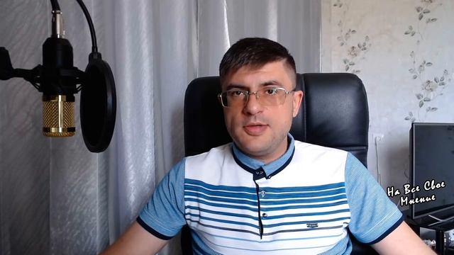 Делай То, Что Полезно