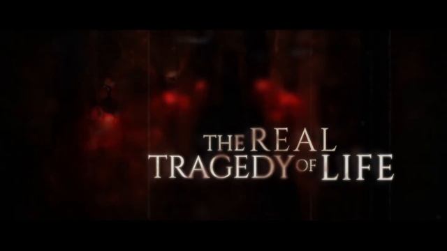 NoWHerE Trailer смотреть онлайн