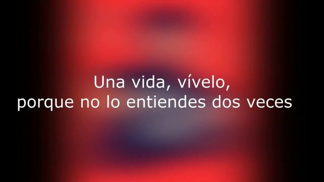 Live It Up - Nicky Jam feat. Will Smith & Era Istrefi (Sub Español/traducido al español) смотреть онлайн