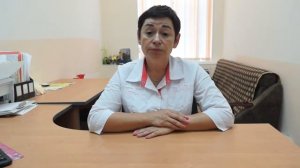 Вред пива для организма