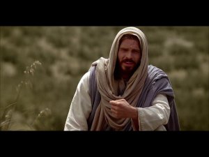 Притча о Страшном суде.