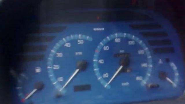 master 2.8 dti 520000 km przebiegu a kopa ma lepszego od 2,5 dci смотреть онлайн