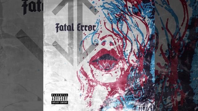 Recovery смотреть онлайн