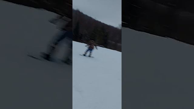 Удомельский район деревни коры смотреть онлайн