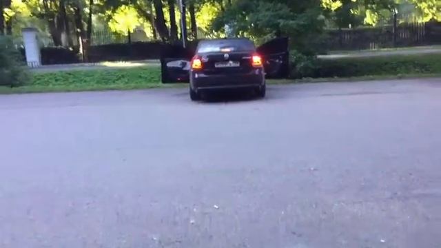 DL audio / Gryphon PRO 165 / Обзор динамиков DL смотреть онлайн