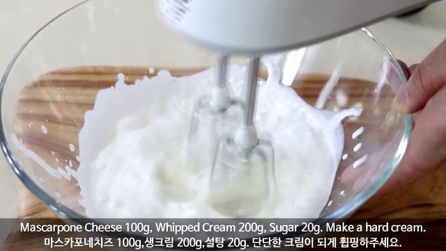 How To Make Chocolate Roll Cake / Chocolate Swiss Roll Cake смотреть онлайн