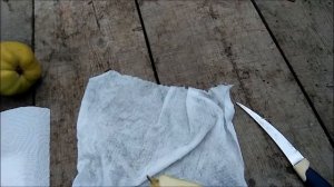 Груша Николай Крюгер