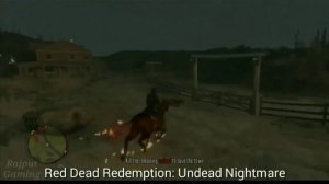 Xbox 360 TOP 30 Best Zombie Games || Top 30 Games || Xbox 360 Horror Survival Games