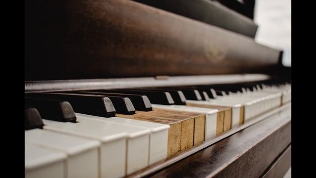 1 Hour Relaxing Peaceful Piano Music & Guitar Music