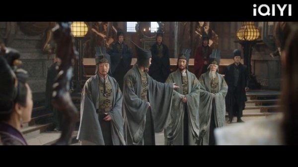 คนร้ายสังหารผู้บริสุทธิ์ และซินเดอเรลล่าปราบเขาด้วยนัดเดียว!