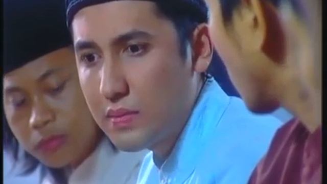 Si Yoyo Season 3 - Episode 19 смотреть онлайн