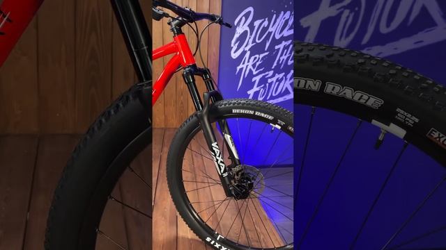 Format 1213 обзор велосипеда за минуту смотреть онлайн