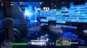 ой мне так нравится