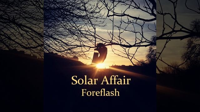 Illegal Argument смотреть онлайн