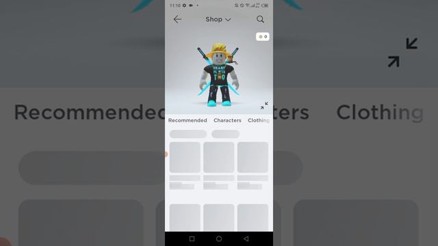 Как получить бесплатный прыжок в roblox смотреть онлайн