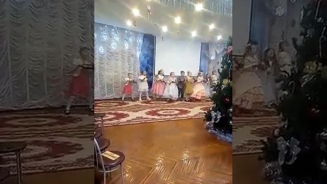 14 апреля 2019 г. смотреть онлайн