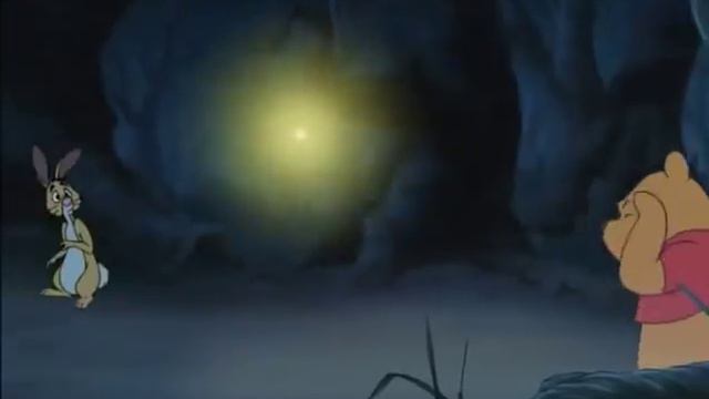 Winnie the Pooh, un regalo para ti - hay recorde muchas cosas😢😢😢amo esta caricatura смотреть онлайн