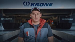 В ПОМОЩЬ ВОДИТЕЛЮ| Как действовать при повреждении пневморессоры полуприцепа? |PRIMUM