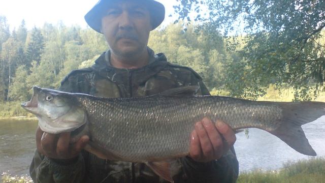 Ржев Настоящий рыбак смотреть онлайн