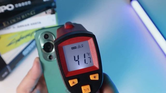 Самый недооцененный смартфон 2023 года! Обзор HUAWEI nova 11 смотреть онлайн