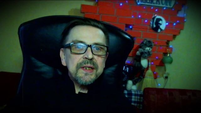 "Учителям" Р. Рождественский. смотреть онлайн