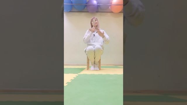 курс "Нейроложки" автор Бармина Ирина Владимировна смотреть онлайн