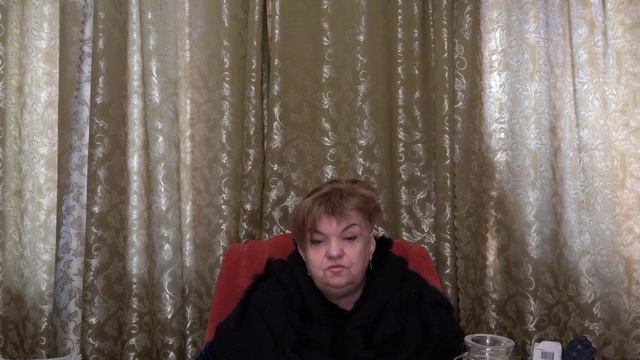КОРОЛЕВА ПЕНТАКЛЕЙ. ТОЛКОВАНИЕ КАРТЫ ПРИГАДАНИИ. смотреть онлайн