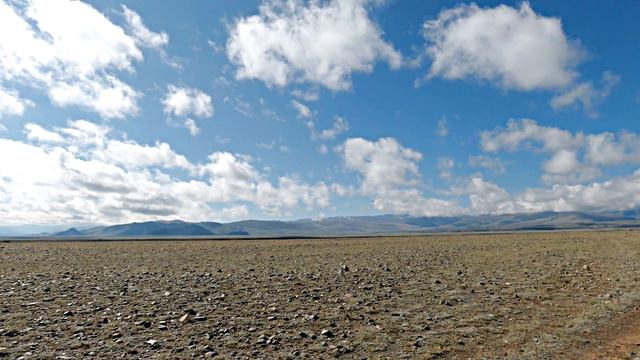 Часть третья Долина реки Елангаш смотреть онлайн