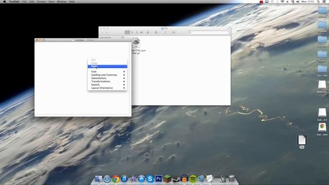 How to make the FTB Launcher work! (Mac) смотреть онлайн