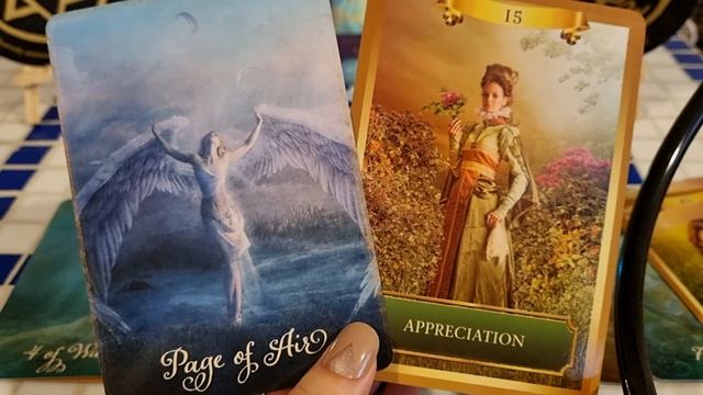TAURUS ♉March 2021 General Tarot & Oracle Reading?Expressing Your Unique Ideas Will Lead to Success смотреть онлайн