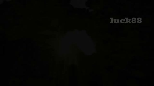 Abkhazia - Abkhazia travel - Tourism in Abkhazia смотреть онлайн