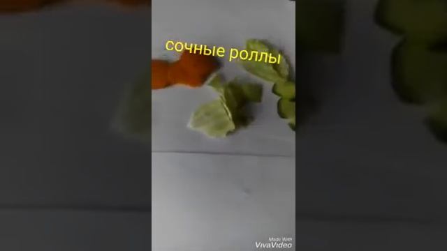 2 рецепта вкусняшек для улитки ахатины смотреть онлайн