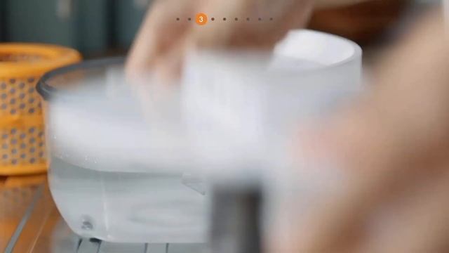 Gadżet Kontra SUSZA☀️ | Dyson Pure Humidify+Cool