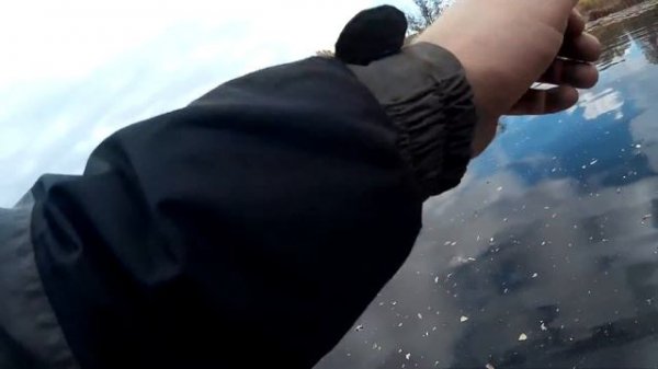 Cпиннинг DAIWA Exceler EXSF