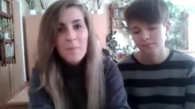 С днем Рождения , киса :* смотреть онлайн