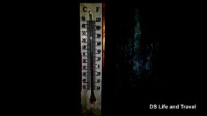 Обзор настенного керамического Тепловентилятора Polaris PCWH 2075D