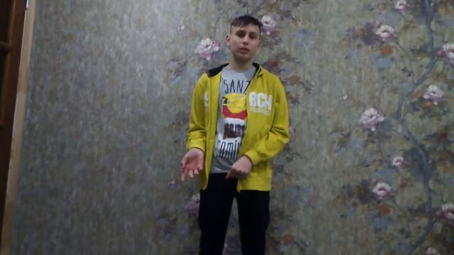 Как правильно выбирать хоккейную клюшку! смотреть онлайн