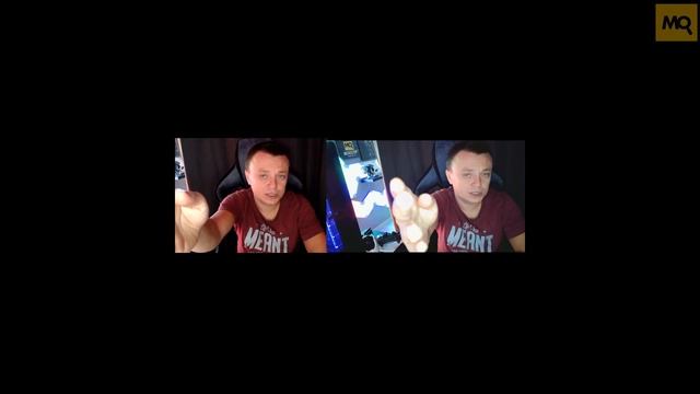 AUSDOM PA552 обзор веб-камеры смотреть онлайн