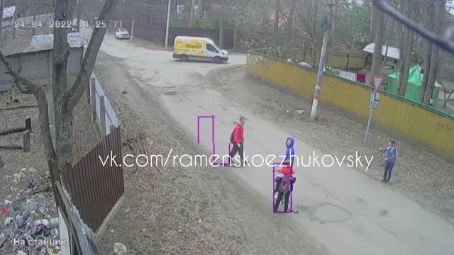 Шелупонь наложила в штаны пос #Ильинский #жуковский #раменское смотреть онлайн