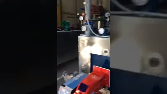 Котлы водогрейные Энергетик смотреть онлайн