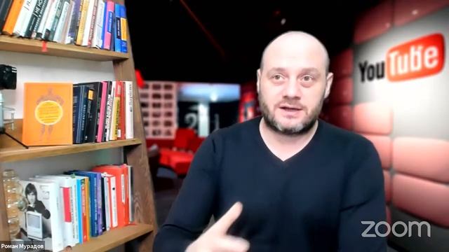Марафон Яндекс Директ 2021 день 3 смотреть онлайн