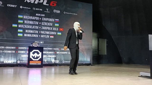 JAVA DUNYO SANI TOG'ANGMAS смотреть онлайн