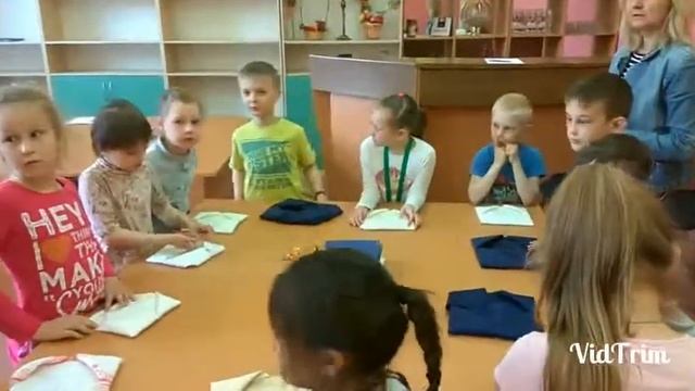 В мире профессий смотреть онлайн