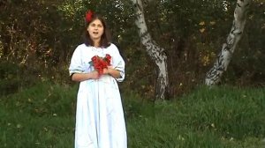 Колечко на память колечко