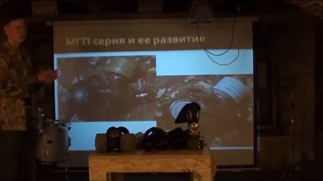 Лекция коллекционера Яна Заболотского для клуба ВЛП СПБ 25.02.18 смотреть онлайн