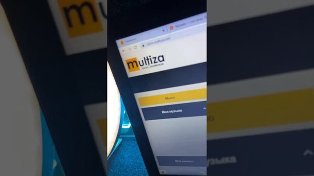 КАК СДЕЛАТЬ КАРТОЧКУ МУЗЫКАНТА #дистрибуция #стриминг #spotify #студиязвукозаписи смотреть онлайн