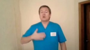 Доктор Божьев _ Срочная помощь при стенокардии | Приступ стенокардии