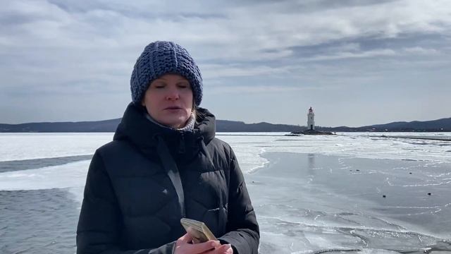 Как вернуть свои энергии | Мгновенный эффект | Диана Фалби смотреть онлайн