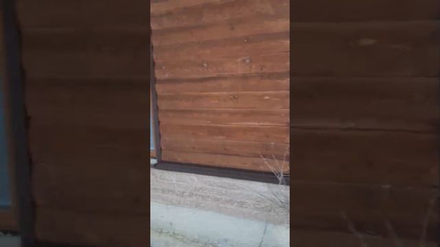 оценка дома Сколько ещё потребуется вложение в него смотреть онлайн