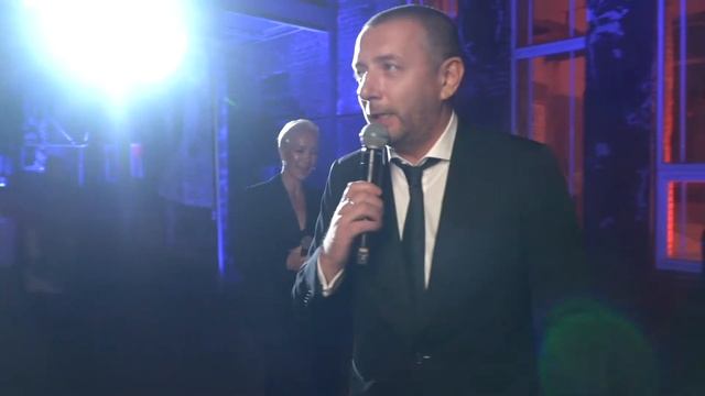 Зеркало 2021 смотреть онлайн